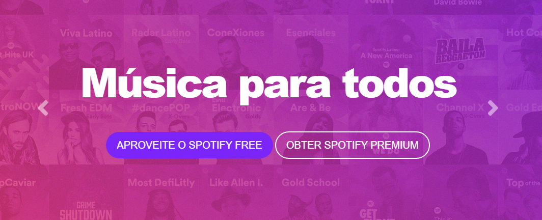 Projeto 1